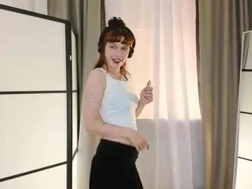 Leelooyolo from Chaturbate