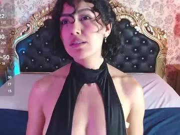 leethompson_ from Chaturbate