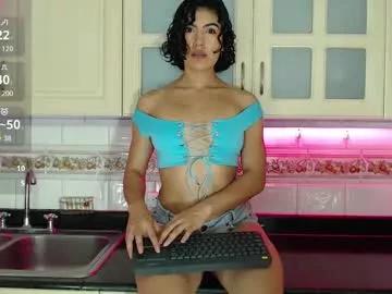 leethompson_ from Chaturbate