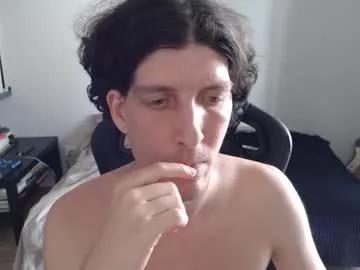 lefruitdesiam from Chaturbate is Freechat