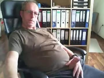 lefti27 from Chaturbate is Freechat