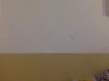 Legaltwink69 from Chaturbate