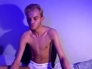 Legaltwink69 from Chaturbate