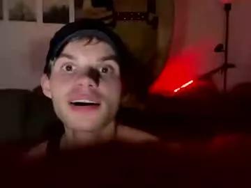Legaltwink69 from Chaturbate