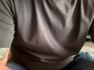 legendarycockslap from Chaturbate