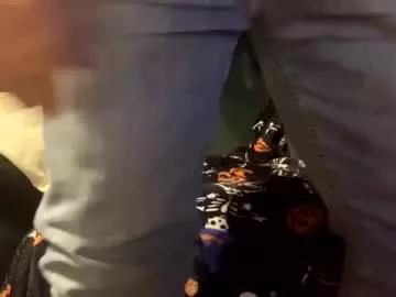 legendarycockslap from Chaturbate