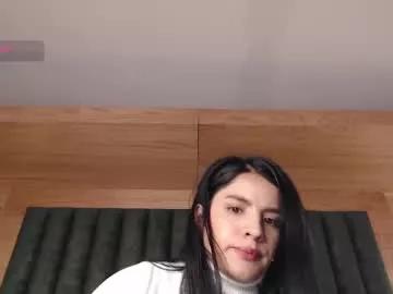 leggartha97 from Chaturbate
