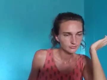 leiaselumira from Chaturbate is Freechat
