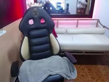 leidy_williams_ from Chaturbate is Freechat