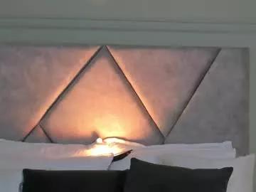 leidycooper from Chaturbate is Freechat