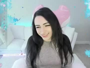 leighlalove from Chaturbate is Freechat