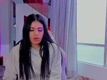 leila_08 from Chaturbate