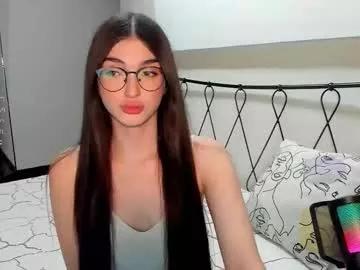 leila_4ever from Chaturbate