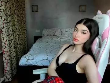 leila_4ever from Chaturbate
