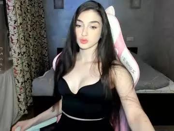 leila_4ever from Chaturbate
