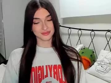 leila_4ever from Chaturbate