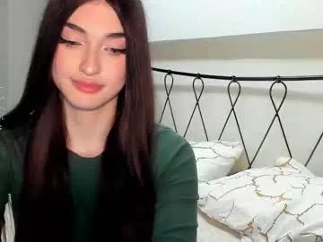 leila_4ever from Chaturbate