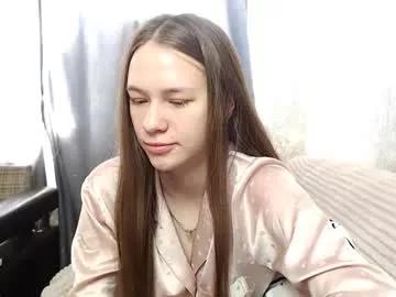 leila_bambi_ from Chaturbate