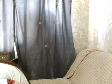leila_bambi_ from Chaturbate