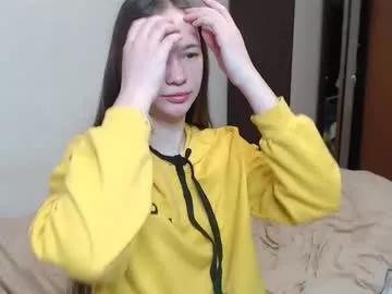 leila_bambi_ from Chaturbate