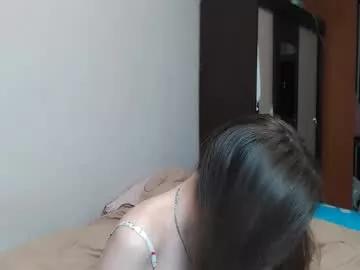 leila_bambi_ from Chaturbate