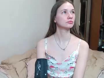 leila_bambi_ from Chaturbate