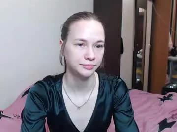 leila_bambi_ from Chaturbate