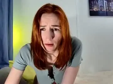 Freechat leila_cam18hot on Chaturbate