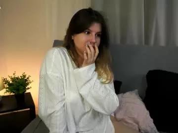 leila_chic from Chaturbate
