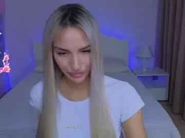 leila_flower from Chaturbate