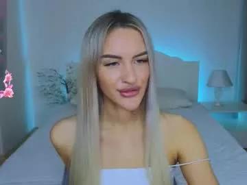 leila_flower from Chaturbate