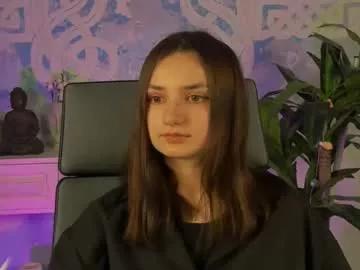 leila_murphy from Chaturbate