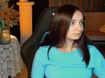 leila_murphy from Chaturbate