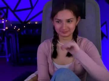 leila_murphy from Chaturbate