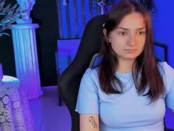 leila_murphy from Chaturbate