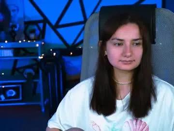 leila_murphy from Chaturbate