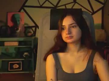 leila_murphy from Chaturbate
