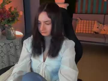 leila_murphy from Chaturbate