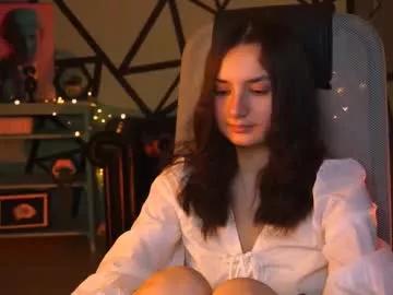 leila_murphy from Chaturbate