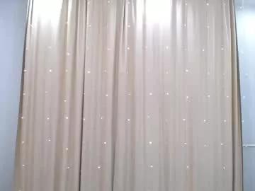 leila_tayllor from Chaturbate