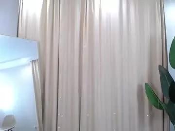 leila_tayllor from Chaturbate