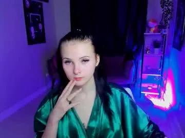 leila_xxbaby from Chaturbate is Freechat