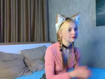 leiladwight from Chaturbate