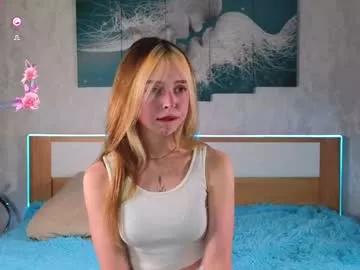 leiladwight from Chaturbate