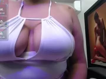 leilasingh from Chaturbate is Freechat