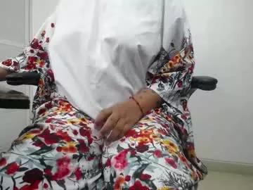 leilasingh from Chaturbate is Freechat