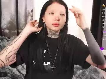 lein_bone from Chaturbate is Freechat
