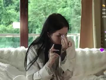 lein_bone from Chaturbate is Freechat
