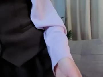 lelahcaminero from Chaturbate is Freechat