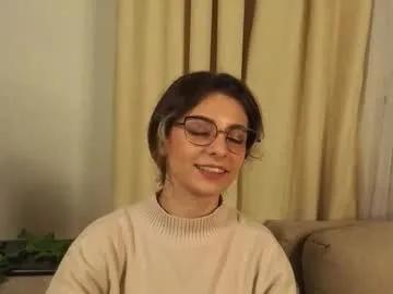 lelahcaminero from Chaturbate is Freechat